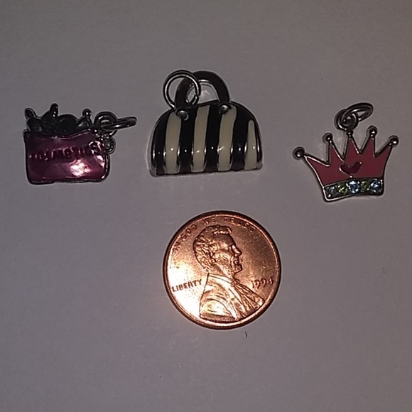 Charms - Picture 5 of 5